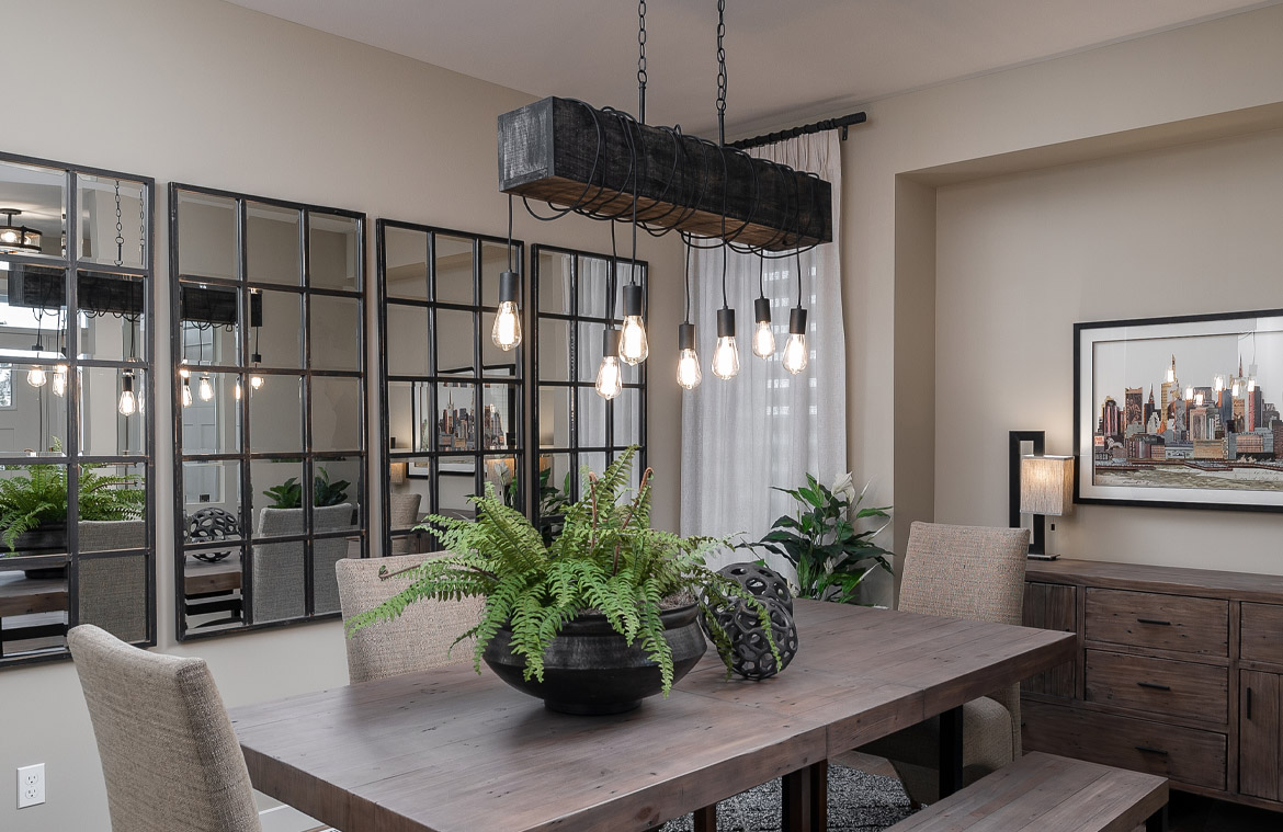 content-image-bold-features-light-fixtures content-image-bold-features-light-fixtures