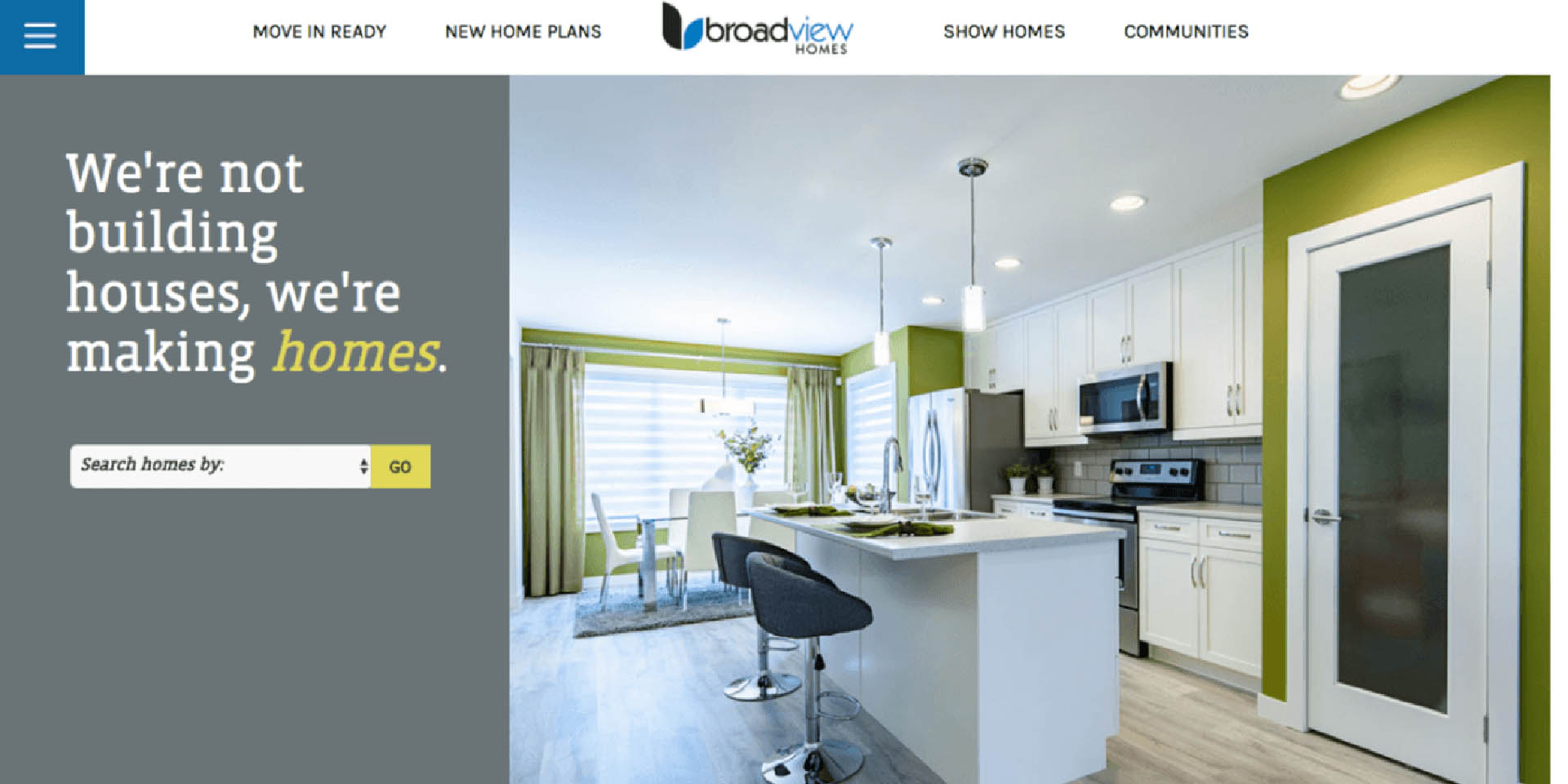 broadview-homes-new-website-featured-image