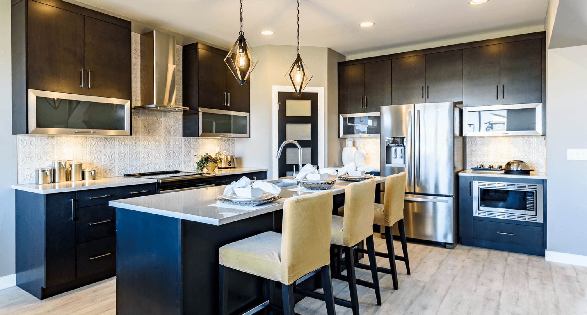 buying-your-first-home-canada-kitchen-image