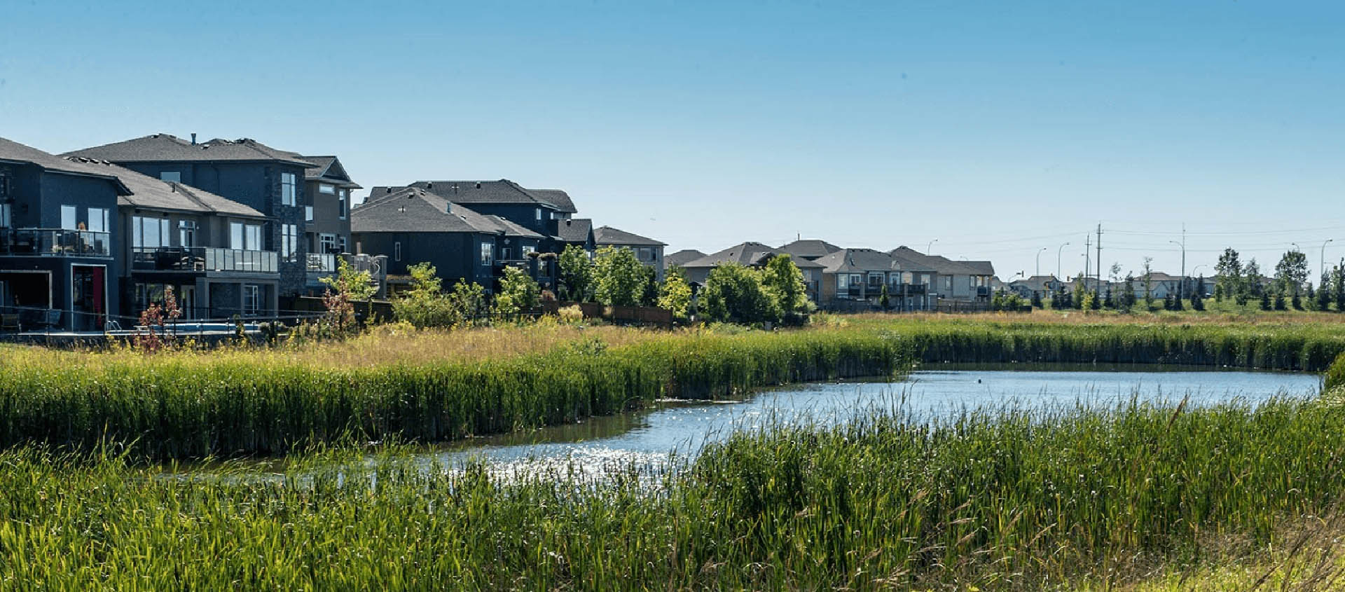Communities to Call Home: Sage Creek Featured Image