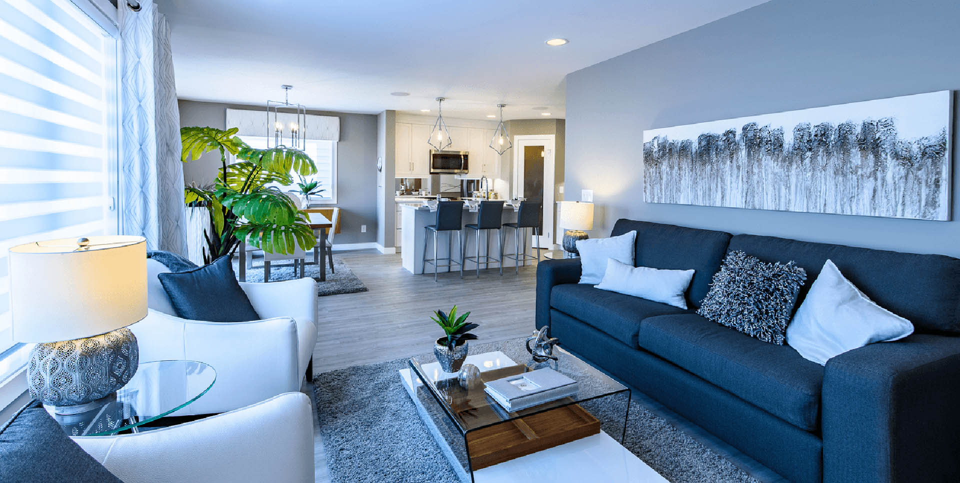 Details on Canada’s New First-Time Homebuyers Incentive Plan great room image