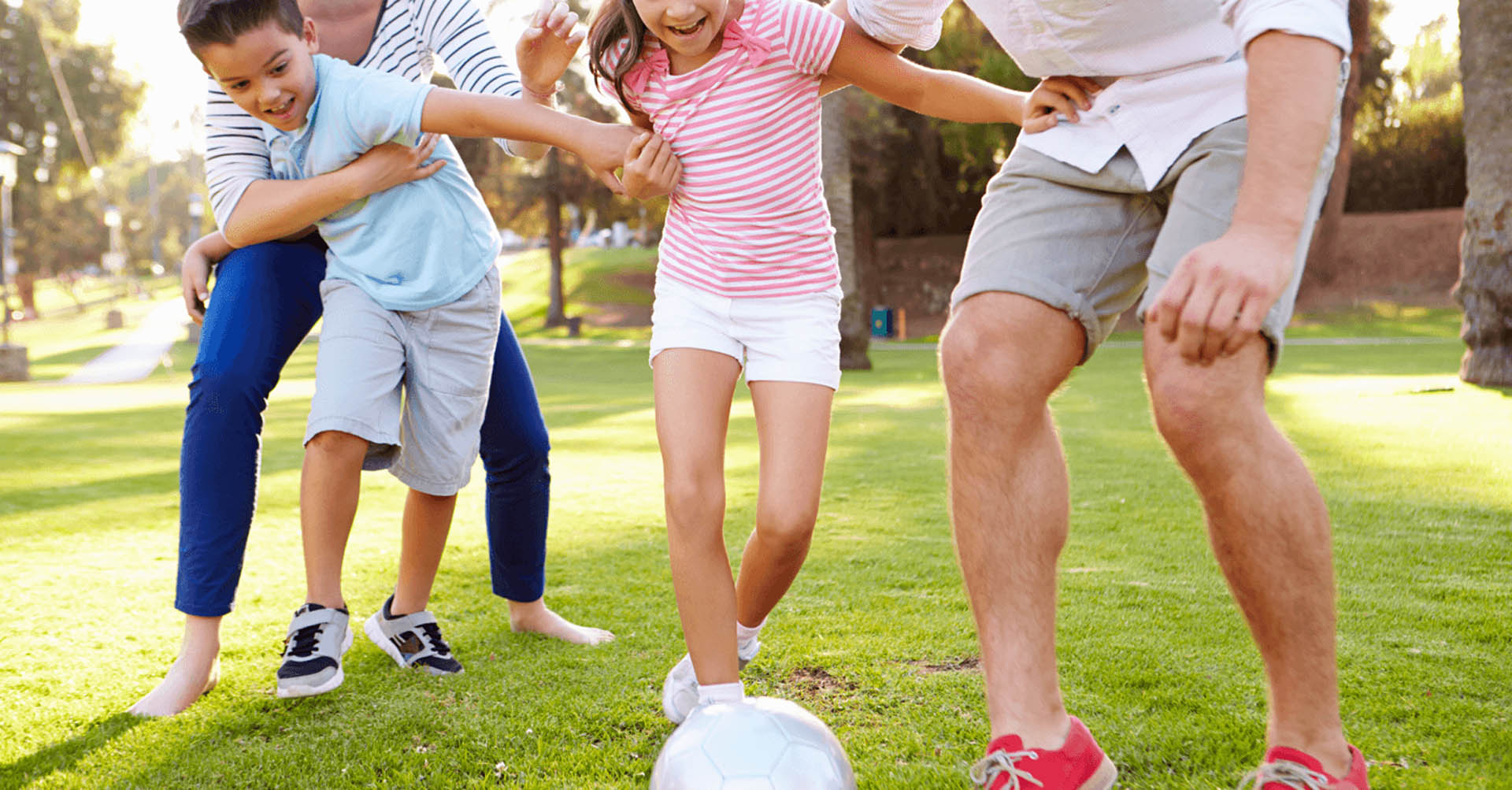 floor-plan-features-active-family-needs-soccer-featured-image