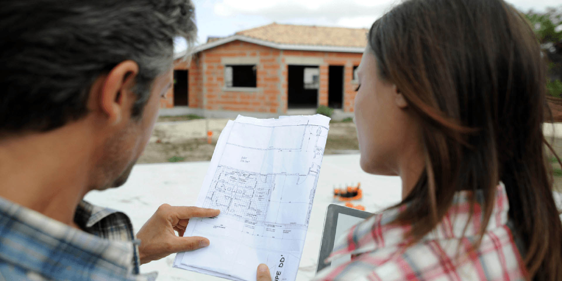 How to Future-Proof Your New Home Blueprints Featured Image