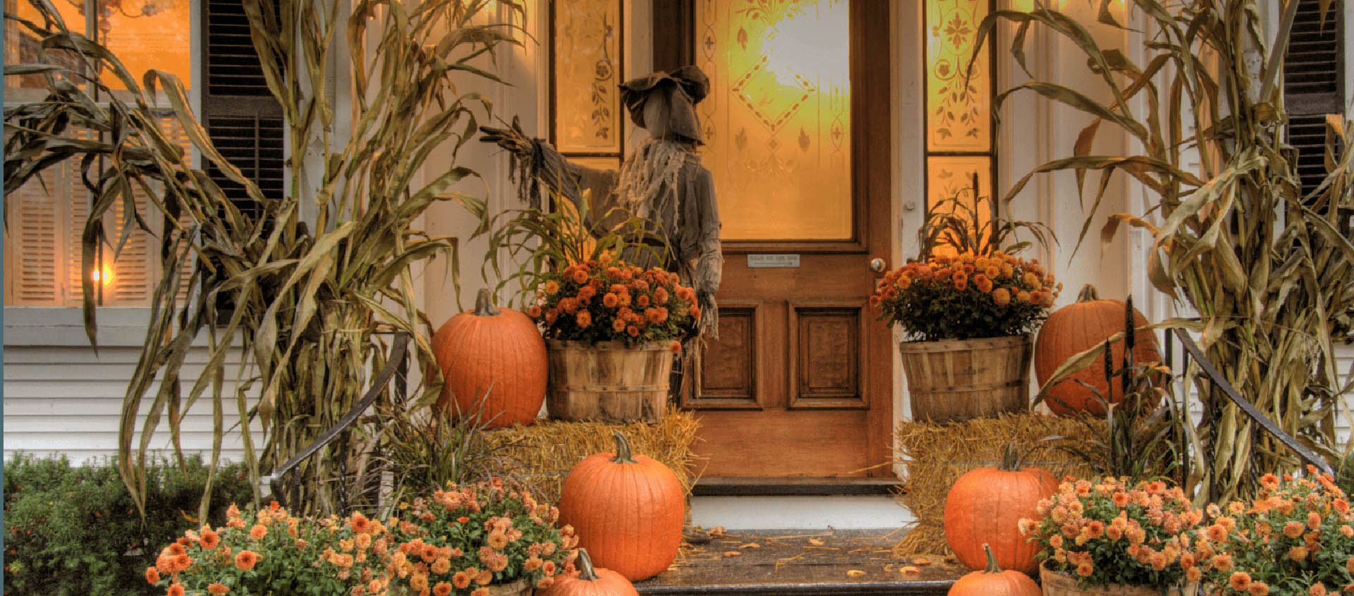 ideas-beautiful-fall-decor-broadview-featured-image