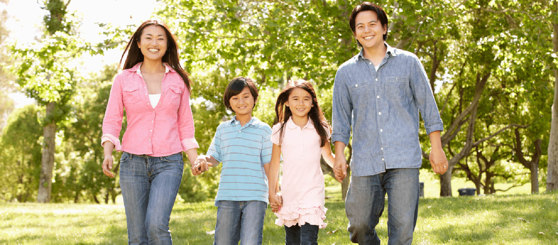 Why New Communities Are the Best Choice for Families Featured Image