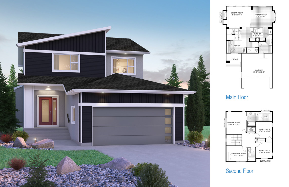 the-avalon-rendering-with-floor-plans-content-image the-avalon-rendering-with-floor-plans-content-image