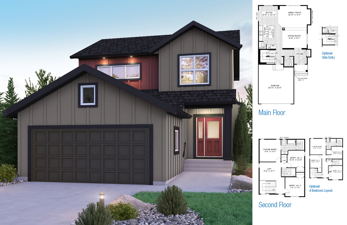 the-cottonwood-rendering-with-floor-plans-content-image