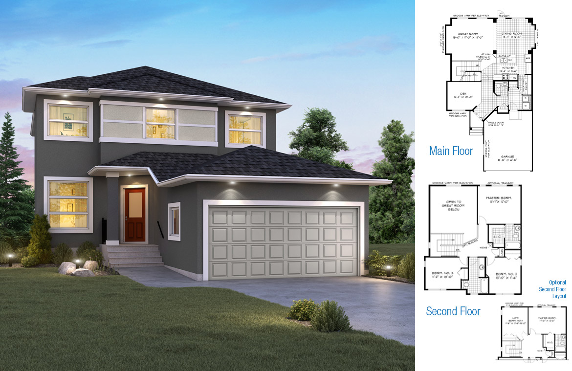 the-Monteray-rendering-with-floor-plans-content-image