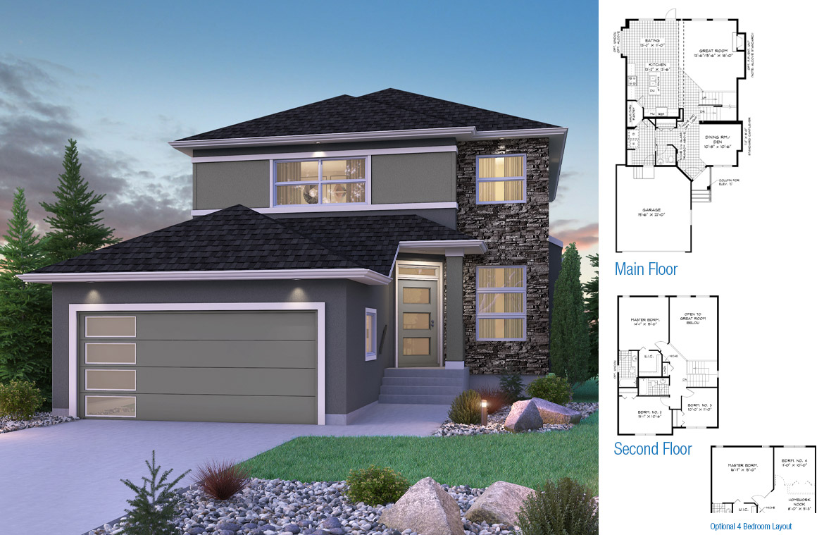 the-monticello-rendering-with-floor-plans-content-image