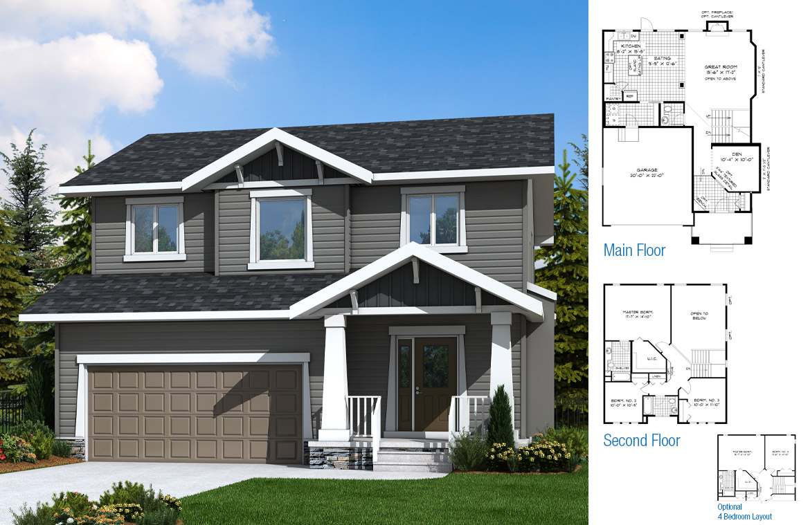 the-sequoia-rendering-with-floor-plans-content-image