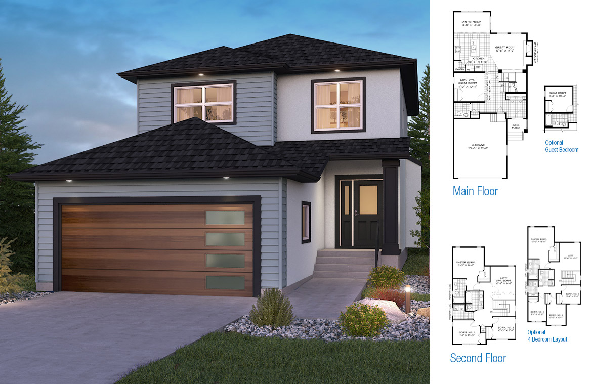 the-upton-rendering-with-floor-plans-content-image