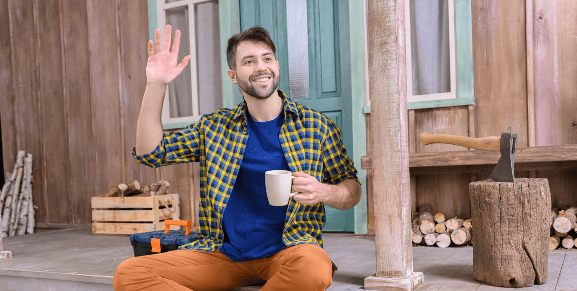 simple-rules-being-good-neighbour-man-featured-image