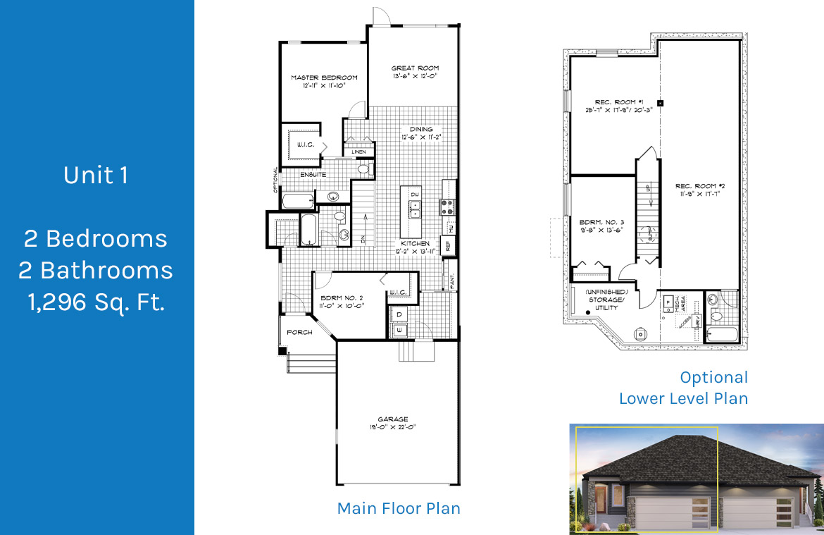 unit-1-broadview-blog-content-image-jasper-floor-plan-rendering-details unit-1-broadview-blog-content-image-jasper-floor-plan-rendering-details