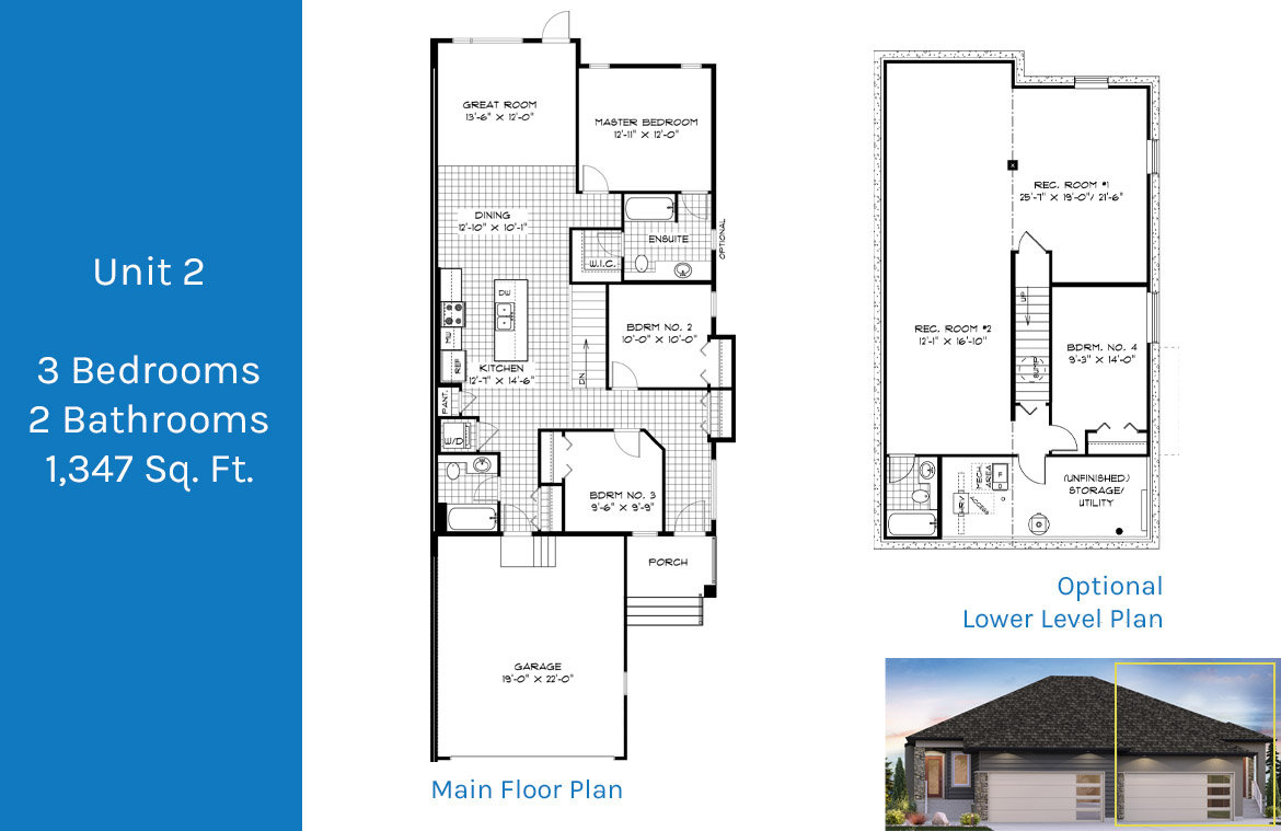 unit-2-broadview-blog-content-image-jasper-floor-plan-rendering-details unit-2-broadview-blog-content-image-jasper-floor-plan-rendering-details