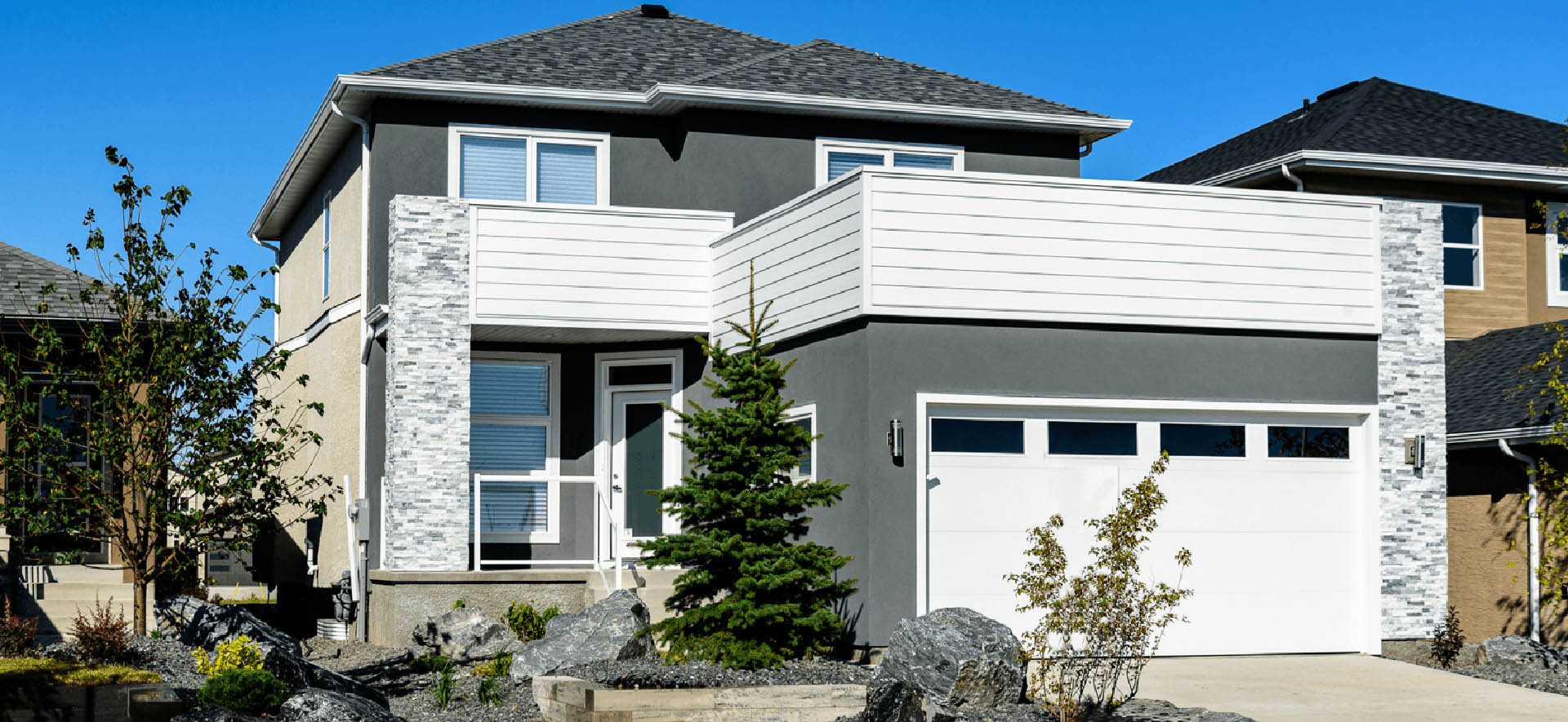 tips-choosing-right-winnipeg-home-builder-featured-image