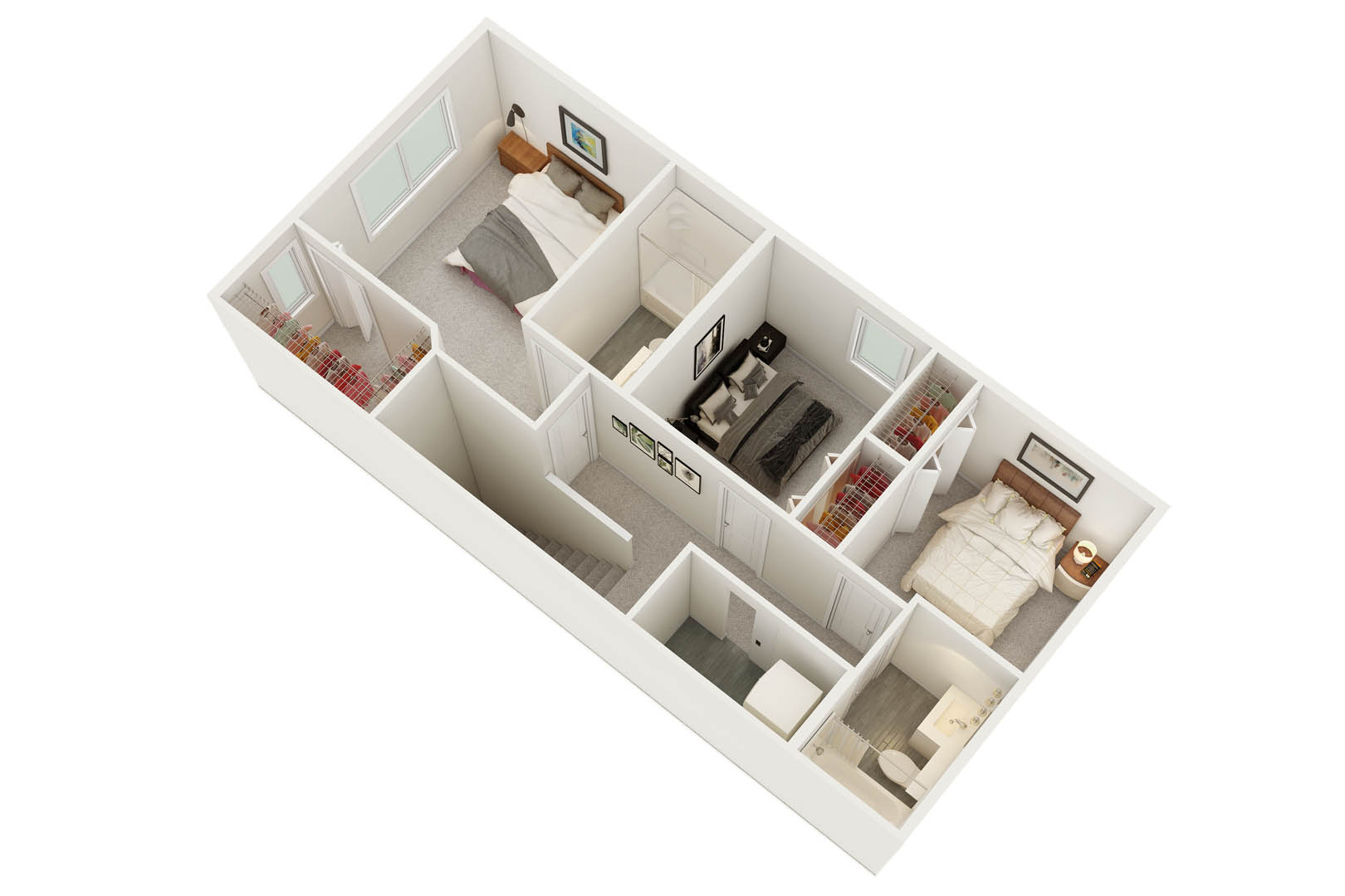 Unit I_Upper floor_revised1