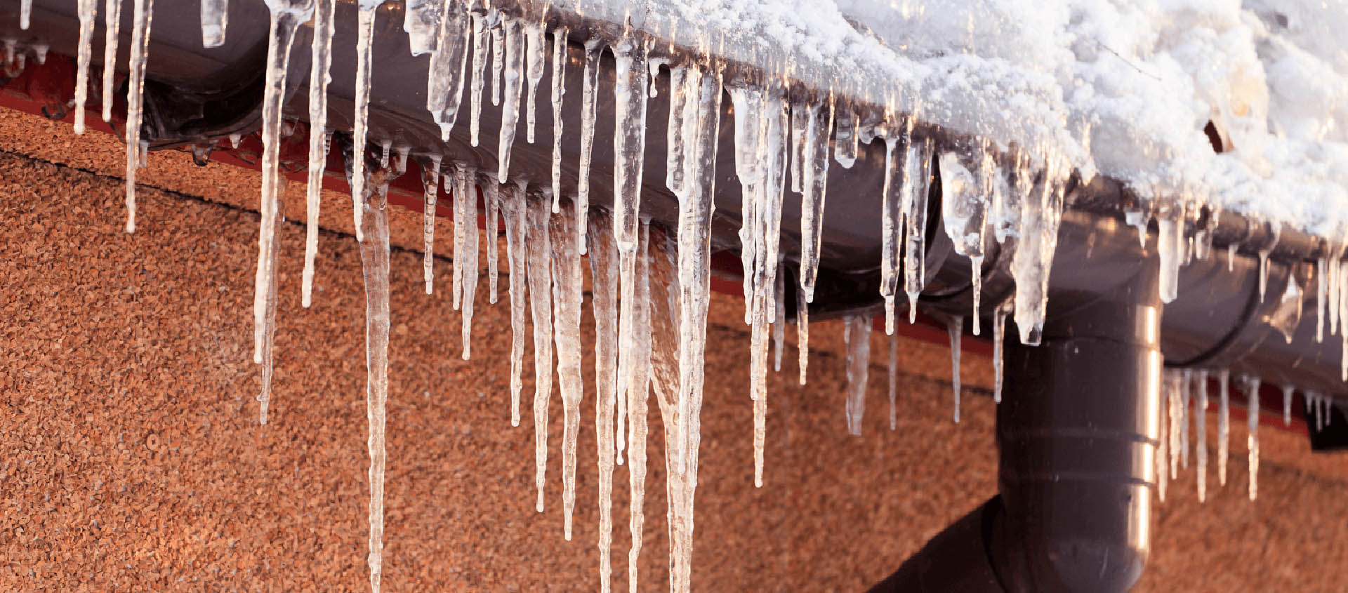 Your Guide to Winter Home Maintenance Featured Image