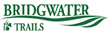 Bridgwater Trails Broadview Homes Logo