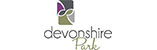 Devonshire Park Logo Broadview Homes