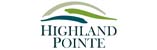 Highland-Pointe-Community-Logo