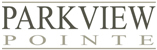 Parkview Pointe Logo