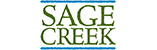 Sage Creek Broadview Homes Logo