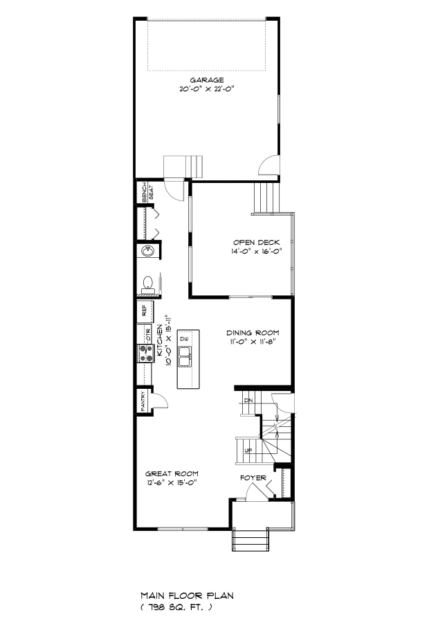 146YellowMoonMainFloorPlanRe-Sized