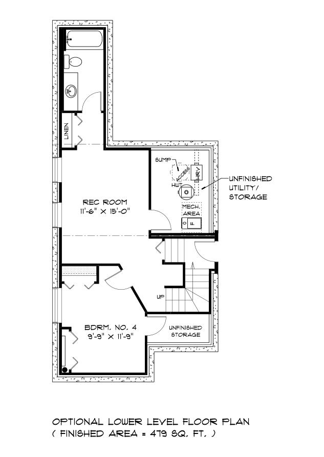 146YellowMoonOptionalLowerLevel