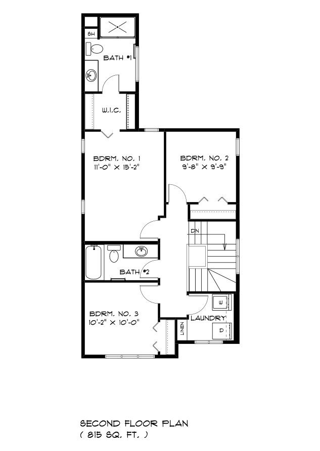 146YellowMoonSecondFloorPlanRe-Sized