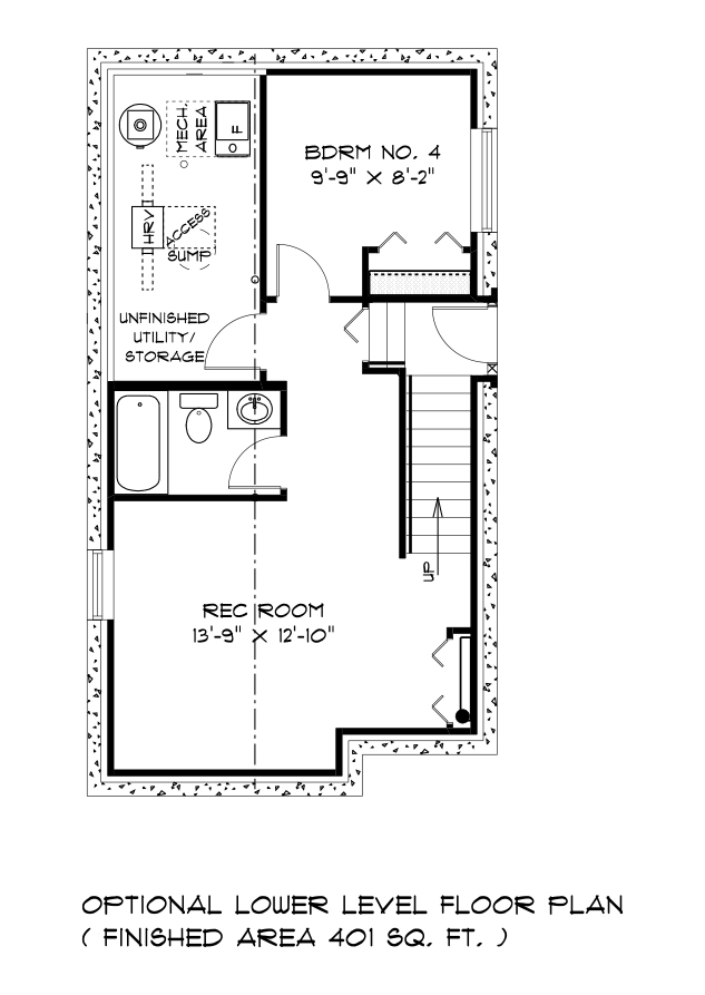 168RuthCrossingOptionalLowerLevelRe-Sized