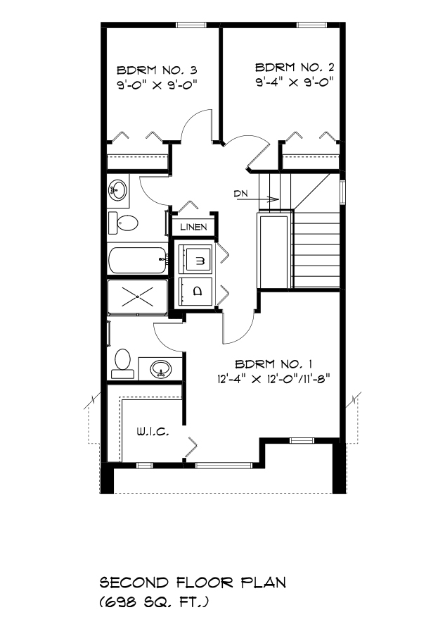 168RuthCrossingSecondFloorRe-Sized