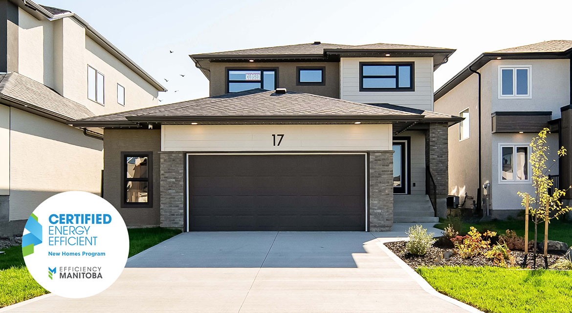 17WoodlandEnergyEfficientLarge