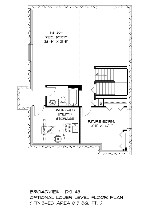 17WoodlandOptionalLowerLevelRe-Sized
