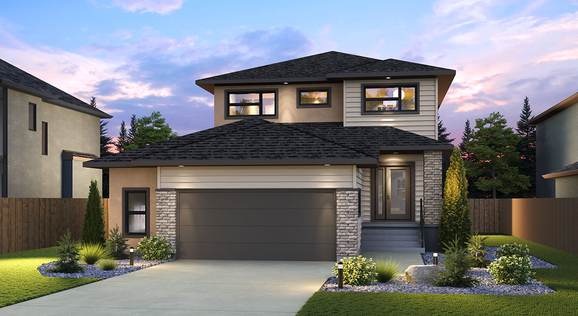 17WoodlandWayDG48ALarge