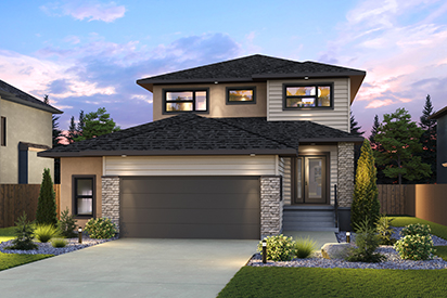 17WoodlandWayDG48ASmall