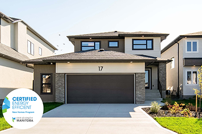 17WoodlandWayEnergyEfficientSmall