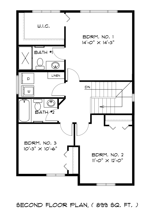 19BrodaSecondFloorRe-Sized