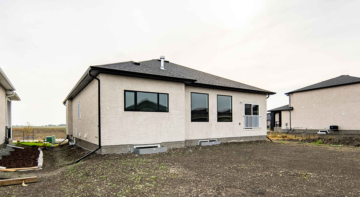20WillowRear