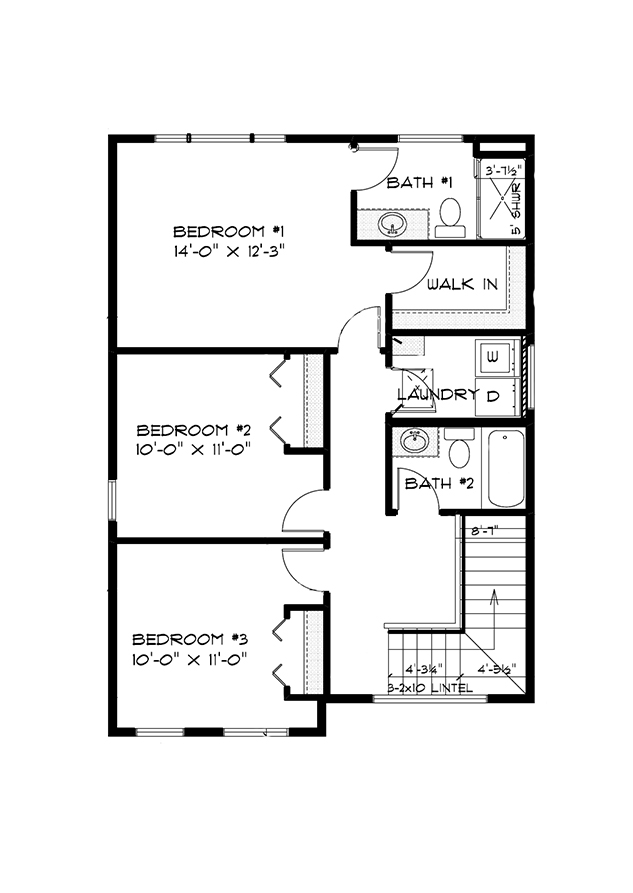 278BigBlueSecondFloorRe-Sized