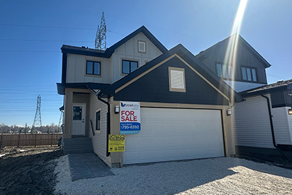 298EmberwellSmall