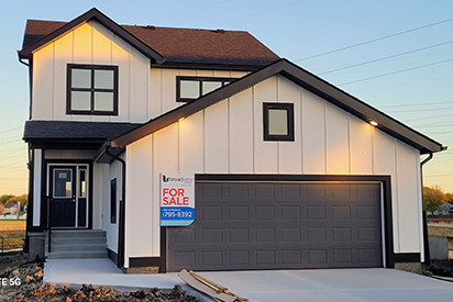 318EmberwellSmall