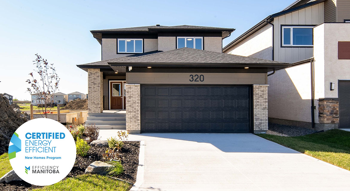 320DesrosiersEnergyEfficientLarge