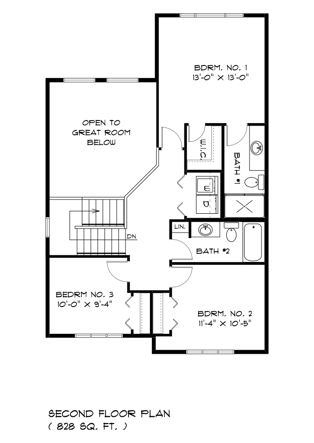 320DesrosiersSecondFloorRe-Sized