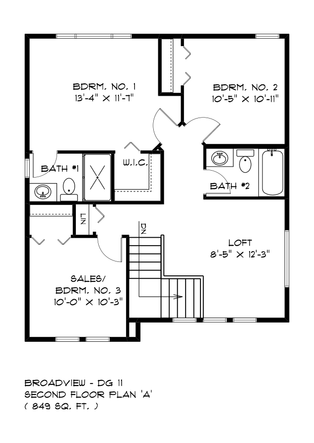 3BrodaSecondFloorRe-Sized