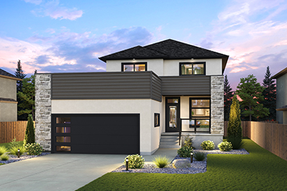 46CloverTerraceDG16HSmall