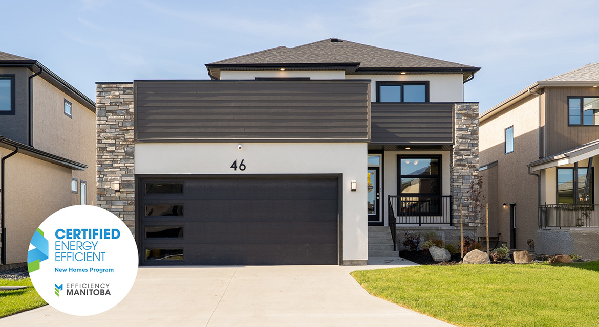 46CloverTerraceEnergyEfficientLarge