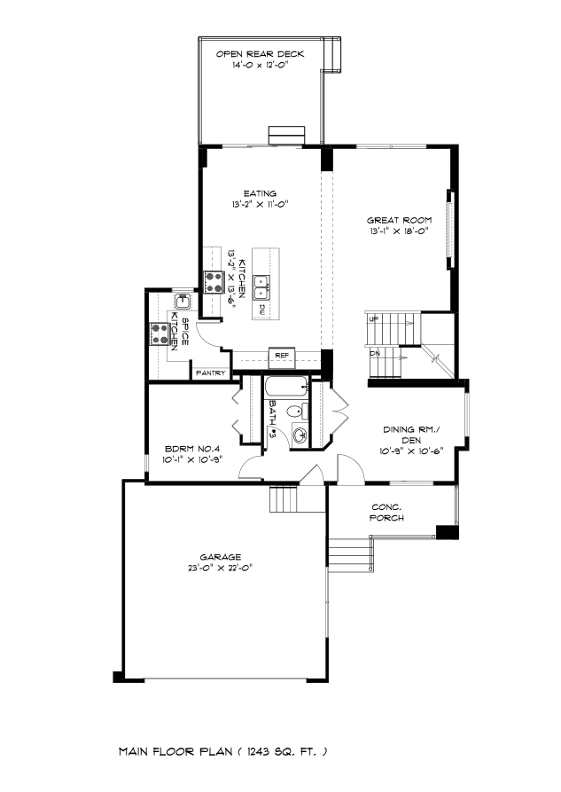 46CloverTerraceMainFloorRe-Sized