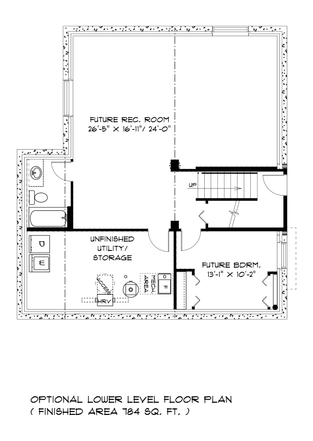 46CloverTerraceOptionalLowerLevelRe-Sized