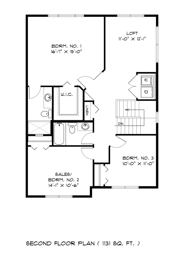 46CloverTerraceSecondFloorRe-Sized