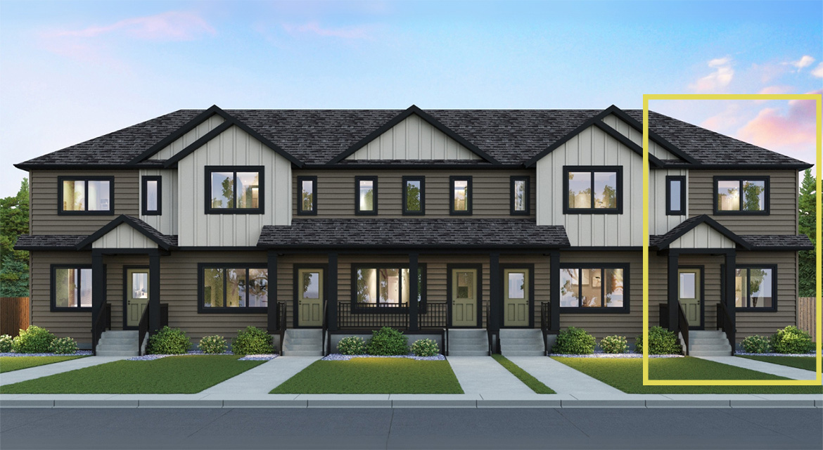680Redonda-Unit1-Large